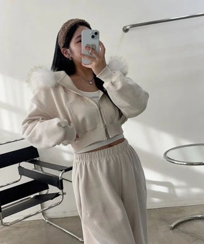 product-detail-image