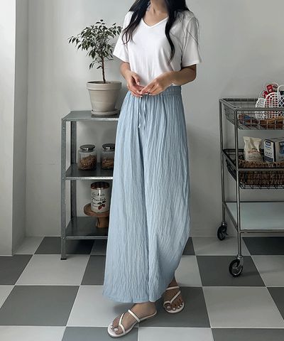 product-detail-image