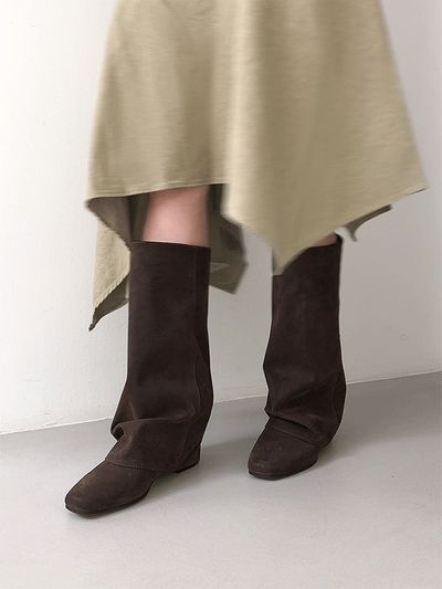 product-detail-image