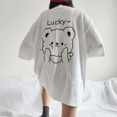 product-detail-image