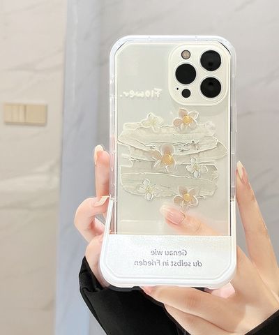 product-detail-image