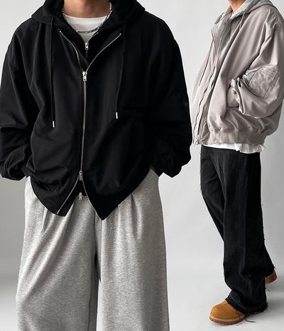 product-detail-image