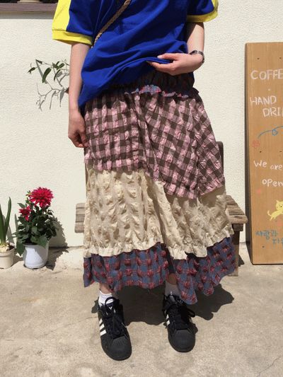 product-detail-image