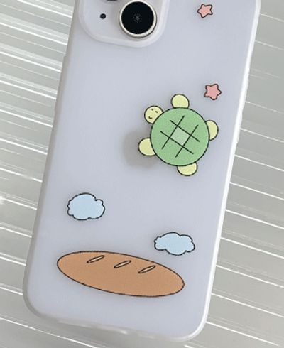 product-detail-image