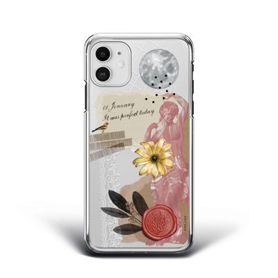 product-detail-image