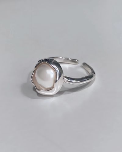 product-detail-image