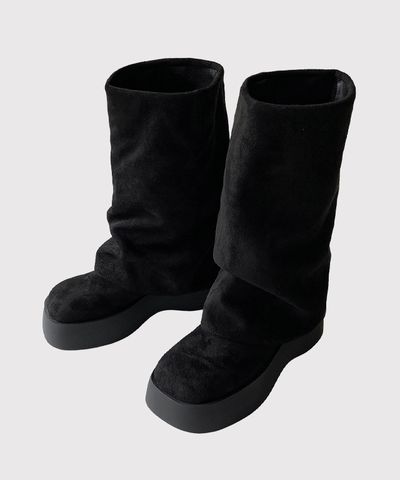 product-detail-image