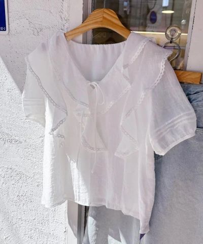 product-detail-image