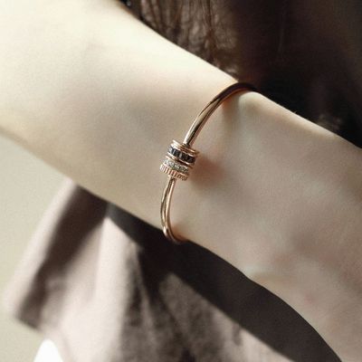 product-detail-image