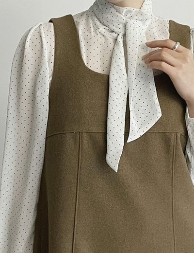 product-detail-image