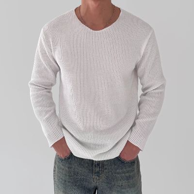 product-detail-image