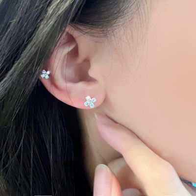 product-detail-image