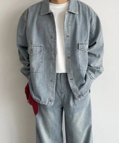 product-detail-image