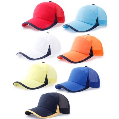 product-detail-image