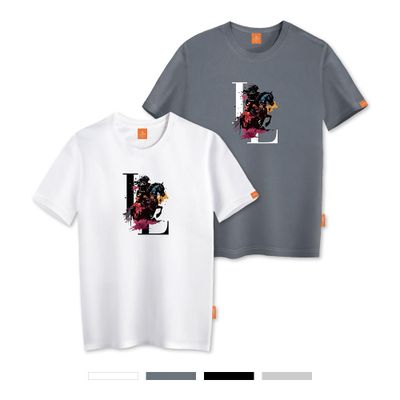 product-detail-image