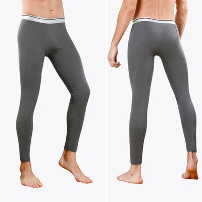 product-detail-image