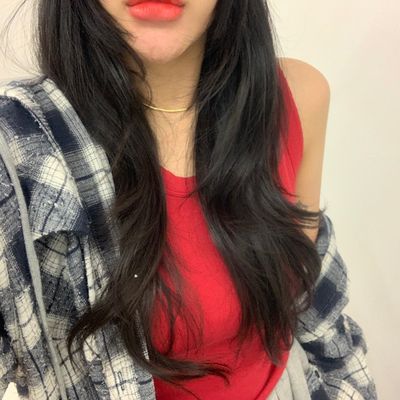 product-detail-image