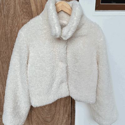 product-detail-image