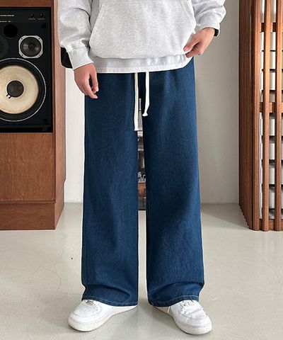 product-detail-image