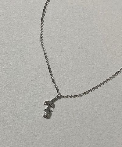 product-detail-image