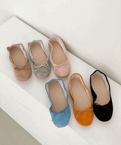 product-detail-image