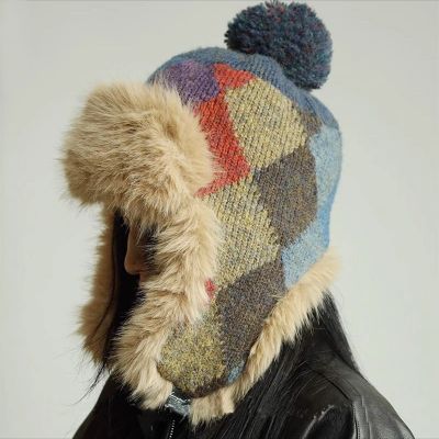 product-detail-image