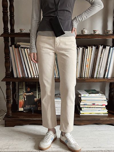 product-detail-image