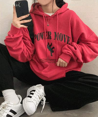 product-detail-image