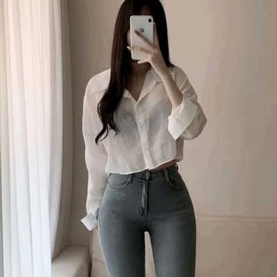 product-detail-image