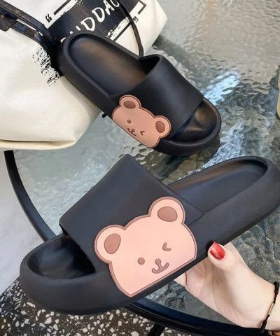 product-detail-image