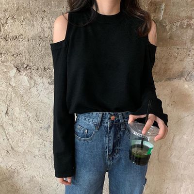 product-detail-image