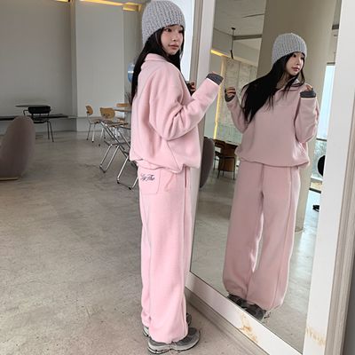 product-detail-image