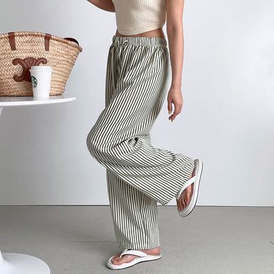 product-detail-image