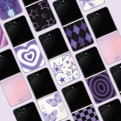 product-detail-image