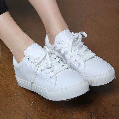 product-detail-image