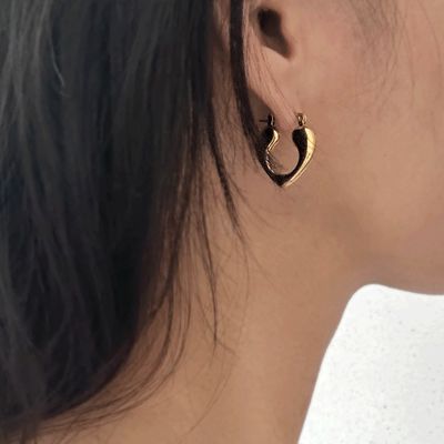 product-detail-image