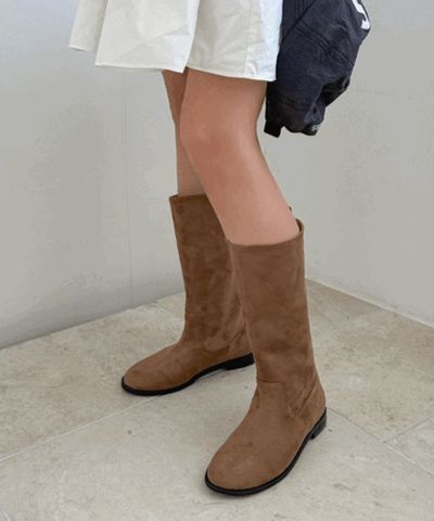 product-detail-image