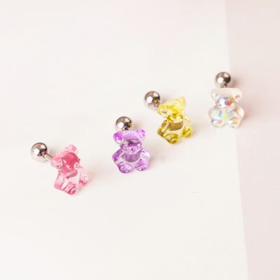 product-detail-image