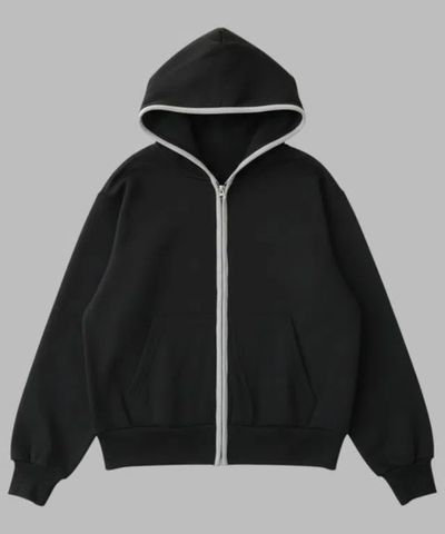 product-detail-image