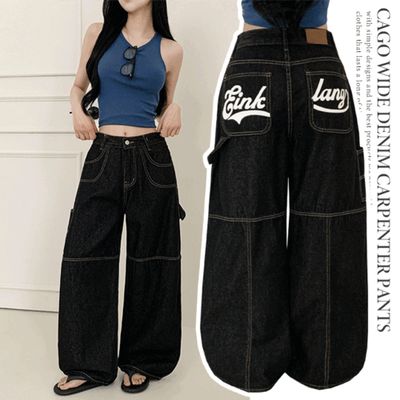 product-detail-image