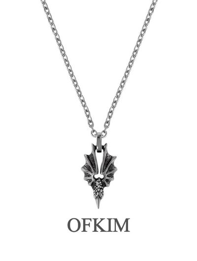 product-detail-image