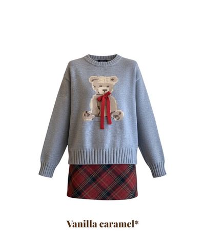 product-detail-image