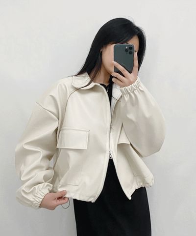 product-detail-image