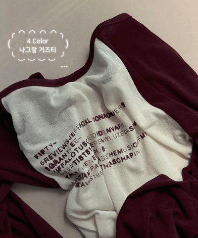 product-detail-image