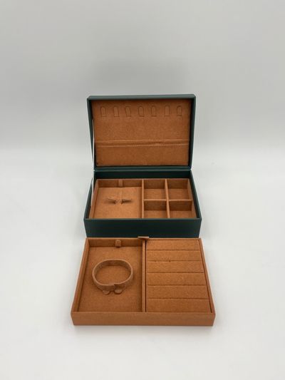 product-detail-image