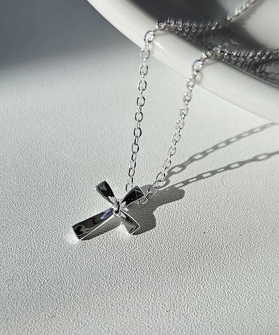 product-detail-image