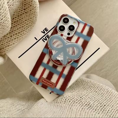 product-detail-image