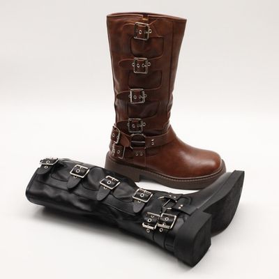 product-detail-image