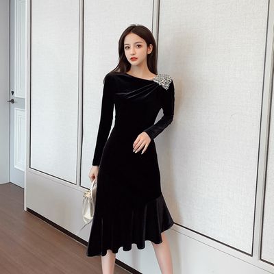 product-detail-image