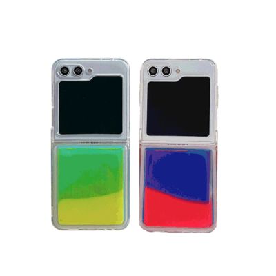 product-detail-image